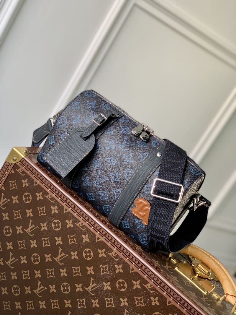 LV Speedy Bags